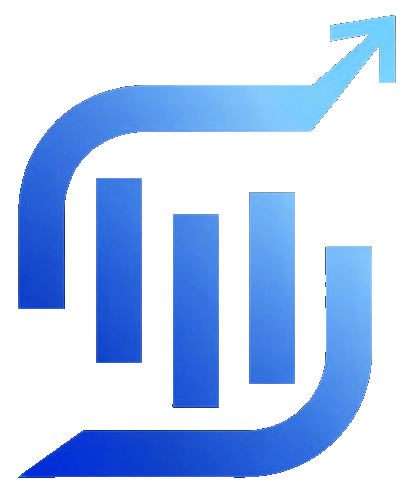 Speq